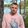 Фотография специалиста Сироткин Никита
