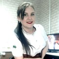 Фотография специалиста Ибрагимова Гульназ