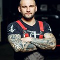Фотография специалиста Веселов Серей