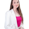 Фотография специалиста Ахмедова Хадижат Магомедовна