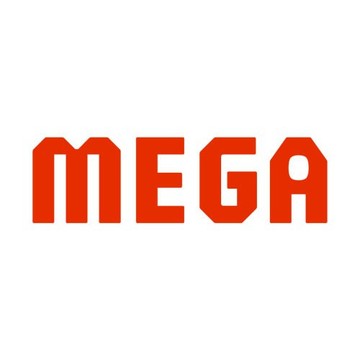 Мега Авто фото 1