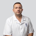 Фотография специалиста Юрьев Дмитрий Анатольевич
