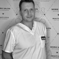 Фотография специалиста Шаров Андрей