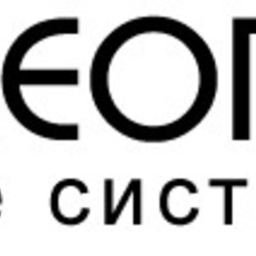 Компания Югвидеопроект фото 1