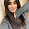 Фотография специалиста Тунян Варда