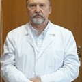 Фотография специалиста Середкин Сергей Васильевич