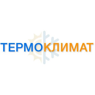 Торгово-сервисная компания Термоклимат на улице Крестинского фото 1