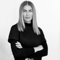 Фотография специалиста Демидова Ирина