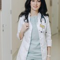 Фотография специалиста Арутюнян Маргарита Ашотовна