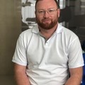 Фотография специалиста Мустаев Мурад Адамович