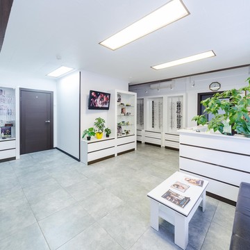 Медицинский центр ИВА-меди фото 2