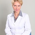Фотография специалиста Трошина Екатерина Анатольевна