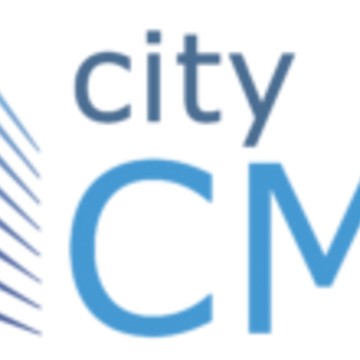 Торгово-монтажная компания City CMY фото 1