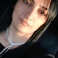 Фотография специалиста Лилия