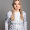 Фотография специалиста Шестакова Татьяна Геннадьевна