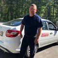 Фотография специалиста Полковников Кирилл Валерьевич