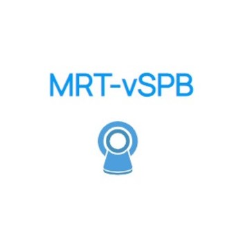 MRT-vSPB фото 1