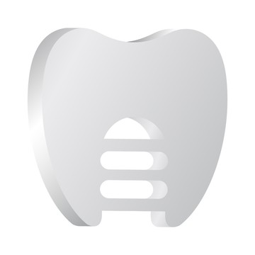 Клиника Реконструктивной стоматологии фото 1