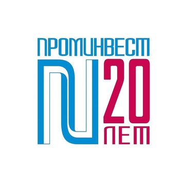 Лизинговая компания Проминвест в ДЦ Горизонт фото 1