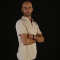 Фотография специалиста Воробьев Константин