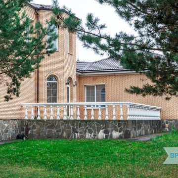 Пансионат Время жизни на Живописной улице фото 3