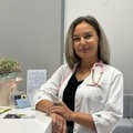 Фотография специалиста Пугачева Татьяна Александровна