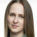 Фотография специалиста Нагибина Людмила Алексеевна