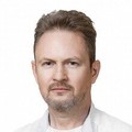 Фотография специалиста Стетюха Станислав Вячеславович