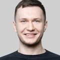 Фотография специалиста Литовченко Александр Николаевич