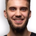 Фотография специалиста Чиглинцев Владислав Юрьевич