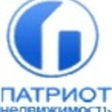 Патриот Недвижимость фото 1