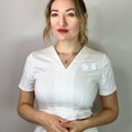 Фотография специалиста Костогрыз Юлия Анатольевна