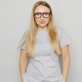 Фотография специалиста Акинча Евгения Олеговна