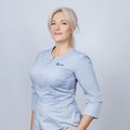 Фотография специалиста Шкабенева Ольга Вячеславовна