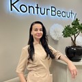 Фотография специалиста Богданова Екатерина