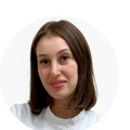 Фотография специалиста Гатеева Евгения Георгиевна