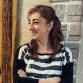 Фотография специалиста Кромова Ольга