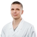 Фотография специалиста Ишутин Вадим Александрович