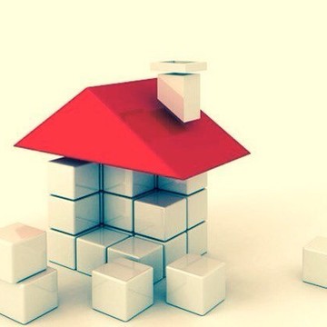 Кадастровый инженер (Омская область) фото 1