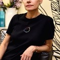Фотография специалиста Зеленцова Евгения