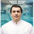Фотография специалиста Сусаев Мансур Мусаевич