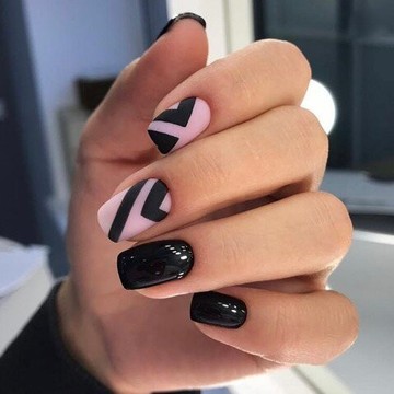 Ногтевая студия Tanita__nails фото 2