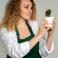 Фотография специалиста Канова Елена Александровна