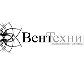 ООО ВентТехника фото 1