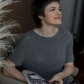 Фотография специалиста Варлан Людмила