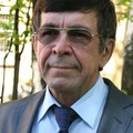 Фотография специалиста Снедков Евгений Владимирович