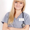 Фотография специалиста Котельникова Екатерина Сергеевна