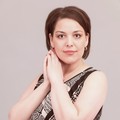 Фотография специалиста Шашкова Любовь Борисовна