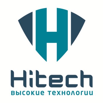 ХайТэк на Волгоградском проспекте фото 1