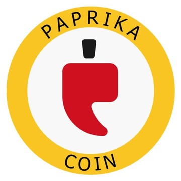 Образовательный центр Paprika фото 2